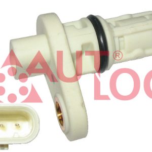 Senzor impulsuri arbore cotit OPEL ADAM (M13) 1.2 benzina 69 cai AUTLOG AS4749