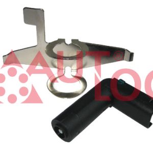 Senzor impulsuri arbore cotit OPEL MOVANO A platou / sasiu (X70) 2.5 DTI (ED, HD, UD0, UD4) diesel 115 cai AUTLOG AS4780