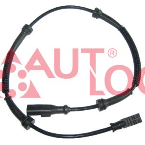 Senzor turatie roata OPEL VIVARO A platou / sasiu (X83) 2.5 CDTI diesel 146 cai AUTLOG AS4798