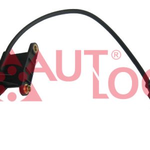 Senzor pozitie ax cu came OPEL COMBO Autoutilitara/limuzina spatioasa 1.6 CNG 16V Benzina/Gaz metan (GNC) 97 cai AUTLOG AS4816