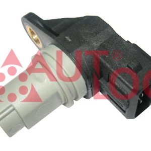 Senzor pozitie ax cu came OPEL MOVANO A caroserie (X70) 2.5 DTI (FD) diesel 115 cai AUTLOG AS4827