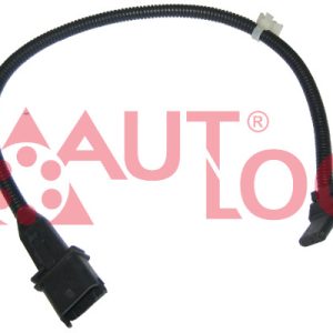 Senzor impulsuri arbore cotit OPEL MOKKA / MOKKA X (J13) 1.6 (_76) benzina 116 cai AUTLOG AS4836