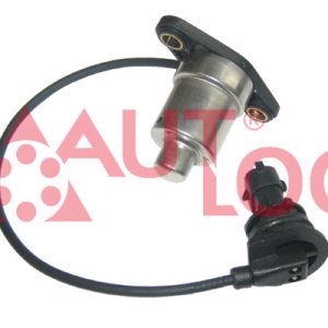 Senzor nivel ulei motor OPEL COMBO Autoutilitara/limuzina spatioasa 1.3 CDTI 16V diesel 69 cai AUTLOG AS4870