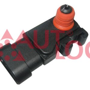 Senzor presiune galerie admisie OPEL COMBO Tour 1.6 benzina 87 cai AUTLOG AS4912