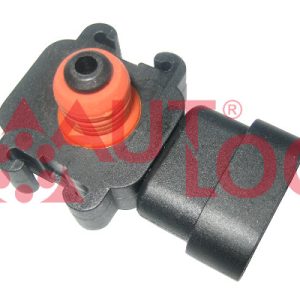 Senzor presiune galerie admisie OPEL COMBO Autoutilitara/limuzina spatioasa 1.7 DI 16V diesel 65 cai AUTLOG AS4957