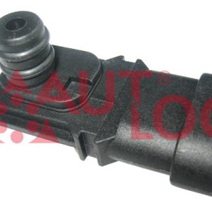 Senzor presiune galerie admisie OPEL VIVARO A platou / sasiu (X83) 2.0 16V benzina 120 cai AUTLOG AS4979