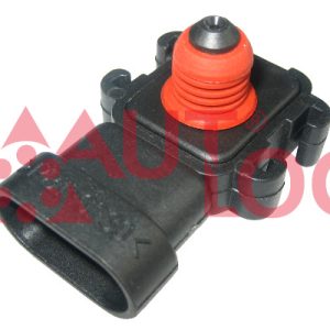 Senzor presiune galerie admisie OPEL VIVARO A caroserie (X83) 1.9 DI (F7) diesel 80 cai AUTLOG AS4980