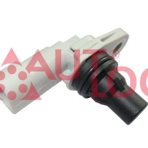 Senzor pozitie ax cu came OPEL COMBO Autoutilitara/limuzina spatioasa 1.3 CDTI 16V diesel 69 cai AUTLOG AS5066