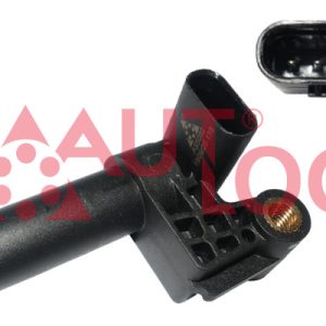Senzor impulsuri arbore cotit OPEL KARL (C16) 1.0 benzina 75 cai AUTLOG AS5080