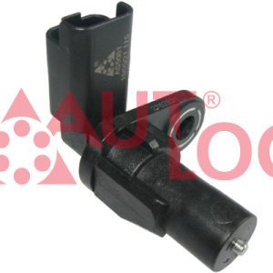 Senzor impulsuri arbore cotit OPEL VIVARO A bus (X83) 2.0 ECOTEC (F7, A07, J7) benzina 117 cai AUTLOG AS5081