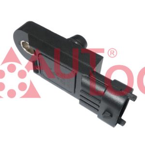 Senzor presiune galerie admisie OPEL MOVANO B platou / sasiu (X62) 2.3 CDTI FWD (EV, HV, UV) diesel 101 cai AUTLOG AS5224