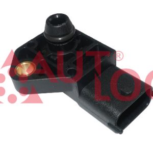 Senzor presiune galerie admisie OPEL COMBO Tour 1.7 CDTI 16V diesel 101 cai AUTLOG AS5235