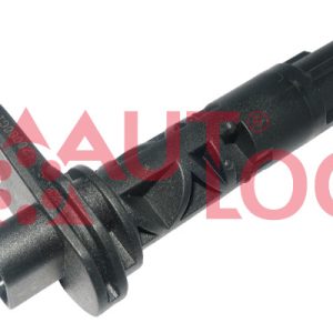 Senzor impulsuri arbore cotit OPEL KARL (C16) 1.0 benzina 73 cai AUTLOG AS5327