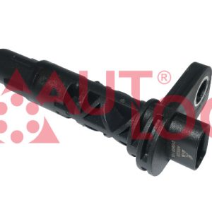 Senzor impulsuri arbore cotit OPEL KARL (C16) 1.0 LPG Benzina/Autogaz (GPL) 73 cai AUTLOG AS5328