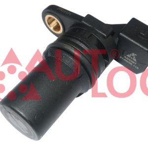 Senzor turatie cutie de viteza automata OPEL MOVANO B platou / sasiu (X62) 2.3 CDTI FWD (EV, HV, UV) diesel 163 cai AUTLOG AS5387