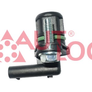 Senzor pozitie ax cu came OPEL MOKKA / MOKKA X (J13) 1.6 CDTI (_76) diesel 136 cai AUTLOG AS5401