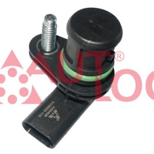 Senzor pozitie ax cu came OPEL CASCADA (W13) 1.6 (67) benzina 136 cai AUTLOG AS5406