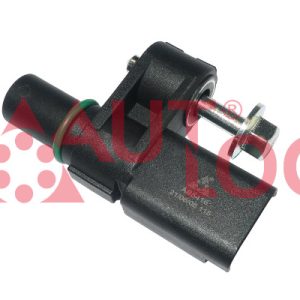 Senzor pozitie ax cu came OPEL GRANDLAND / GRANDLAND X (A18, P1UO) 1.2 (75) benzina 131 cai AUTLOG AS5416