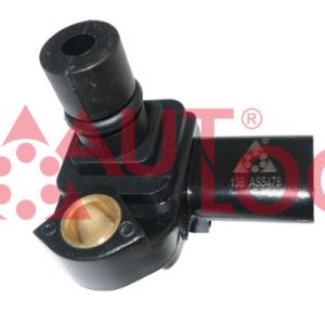 Senzor presiune supraalimentare OPEL CASCADA (W13) 1.6 (67) benzina 200 cai AUTLOG AS5478