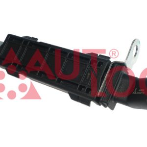 Senzor impulsuri arbore cotit OPEL GRANDLAND / GRANDLAND X (A18, P1UO) 1.6 Turbo D (75) diesel 120 cai AUTLOG AS5532