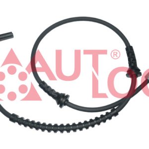 Senzor turatie cutie de viteza automata OPEL MOKKA / MOKKA X (J13) 1.4 (_76) benzina 120 cai AUTLOG AS5641