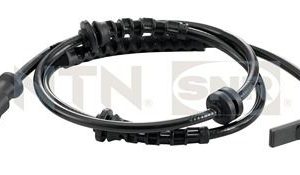 Senzor turatie roata OPEL ADAM (M13) 1.4 S benzina 150 cai SNR ASB153.05