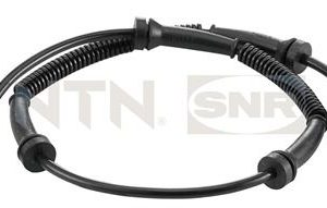 Senzor turatie roata OPEL VIVARO A platou / sasiu (X83) 1.9 Di diesel 82 cai SNR ASB155.10