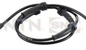 Senzor turatie roata OPEL VIVARO A caroserie (X83) 2.0 16V (F7) benzina 120 cai SNR ASB155.30