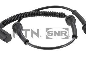 Senzor turatie roata OPEL MOVANO A caroserie (X70) 2.5 DTI (FD) diesel 115 cai SNR ASB155.39