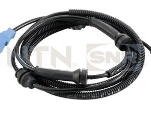 Senzor turatie roata OPEL VIVARO A caroserie (X83) 2.5 CDTI (F7) diesel 146 cai SNR ASB159.09