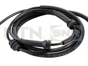 Senzor turatie roata OPEL VIVARO A caroserie (X83) 2.5 CDTI (F7) diesel 146 cai SNR ASB159.19