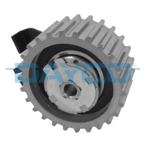 Rola intinzator curea distributie OPEL CASCADA (W13) 2.0 CDTI (67) diesel 194 cai DAYCO ATB2547