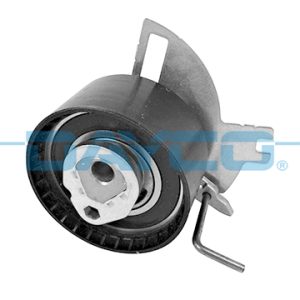 Rola intinzator curea distributie OPEL GRANDLAND X Van 2.0 CDTI (75) diesel 177 cai DAYCO ATB2724