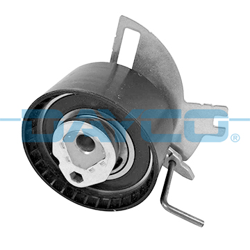 Rola intinzator curea distributie OPEL GRANDLAND X Van 2.0 CDTI (75) diesel 177 cai DAYCO ATB2724