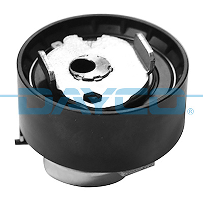 Rola intinzator curea distributie OPEL COMBO E Tour / Life (K9) 1.2 benzina 110 cai DAYCO ATB2817