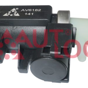 Convertor presiune esapament OPEL COMBO Tour 1.7 DTI 16V diesel 75 cai AUTLOG AV6182