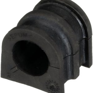 Bucsa bara stabilizatoare OPEL MOVANO B bus (X62) 2.3 CDTI FWD (JV) diesel 179 cai GATES AWS1016
