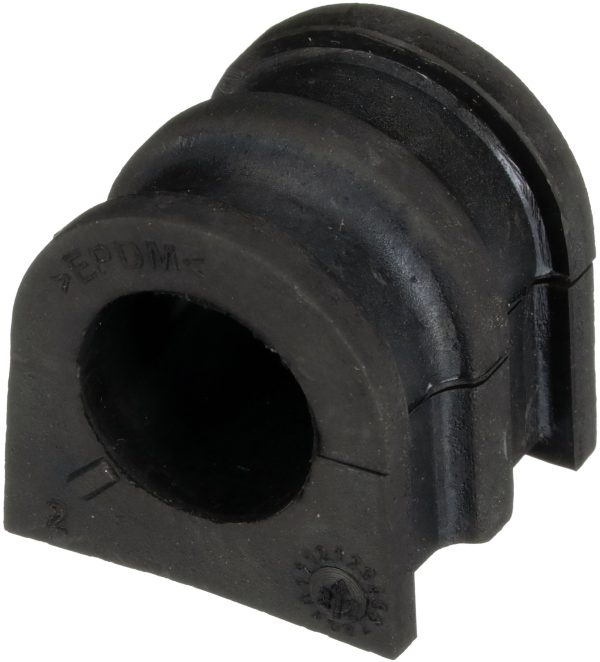 Bucsa bara stabilizatoare OPEL MOVANO B bus (X62) 2.3 CDTI FWD (JV) diesel 179 cai GATES AWS1016
