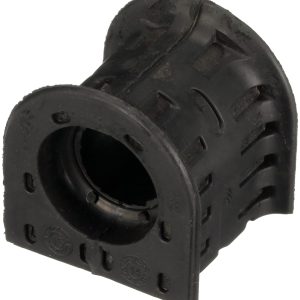 Bucsa bara stabilizatoare OPEL MOVANO B platou / sasiu (X62) 2.3 CDTI RWD (EV, HV, UV) diesel 150 cai GATES AWS1226
