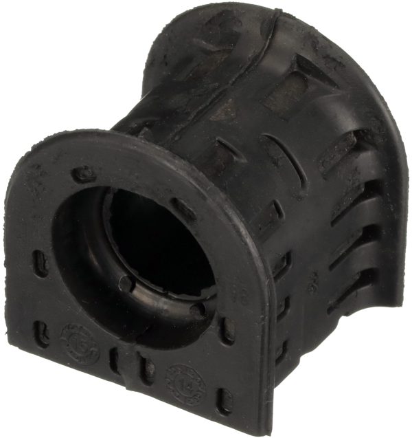 Bucsa bara stabilizatoare OPEL MOVANO B platou / sasiu (X62) 2.3 CDTI RWD (EV, HV, UV) diesel 150 cai GATES AWS1226