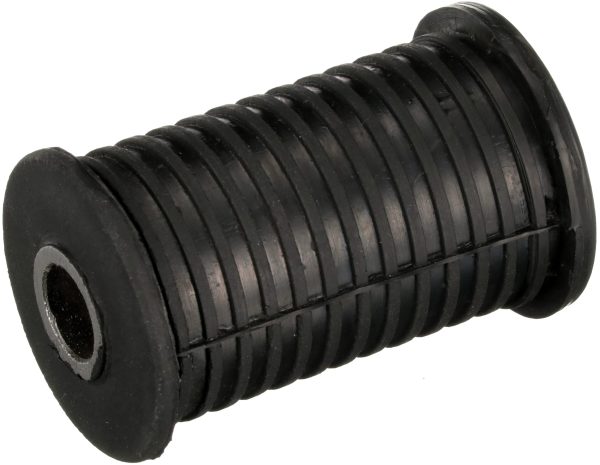 Bucsa arc foi OPEL MOVANO A bus (X70) 3.0 DTi (JD) diesel 136 cai GATES AWS2081
