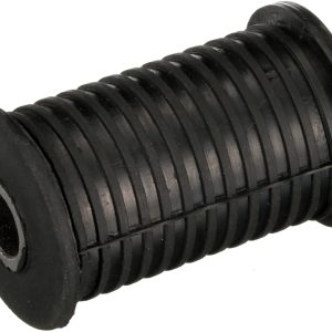 Bucsa arc foi OPEL MOVANO A caroserie (X70) 2.5 CDTI (FD) diesel 146 cai GATES AWS2081