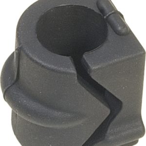 Bucsa bara stabilizatoare OPEL COMBO Autoutilitara/limuzina spatioasa 1.6 CNG 16V Benzina/Gaz metan (GNC) 97 cai GATES AWS2308