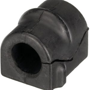 Bucsa bara stabilizatoare OPEL COMBO Autoutilitara/limuzina spatioasa 1.6 CNG 16V Benzina/Gaz metan (GNC) 97 cai GATES AWS2326