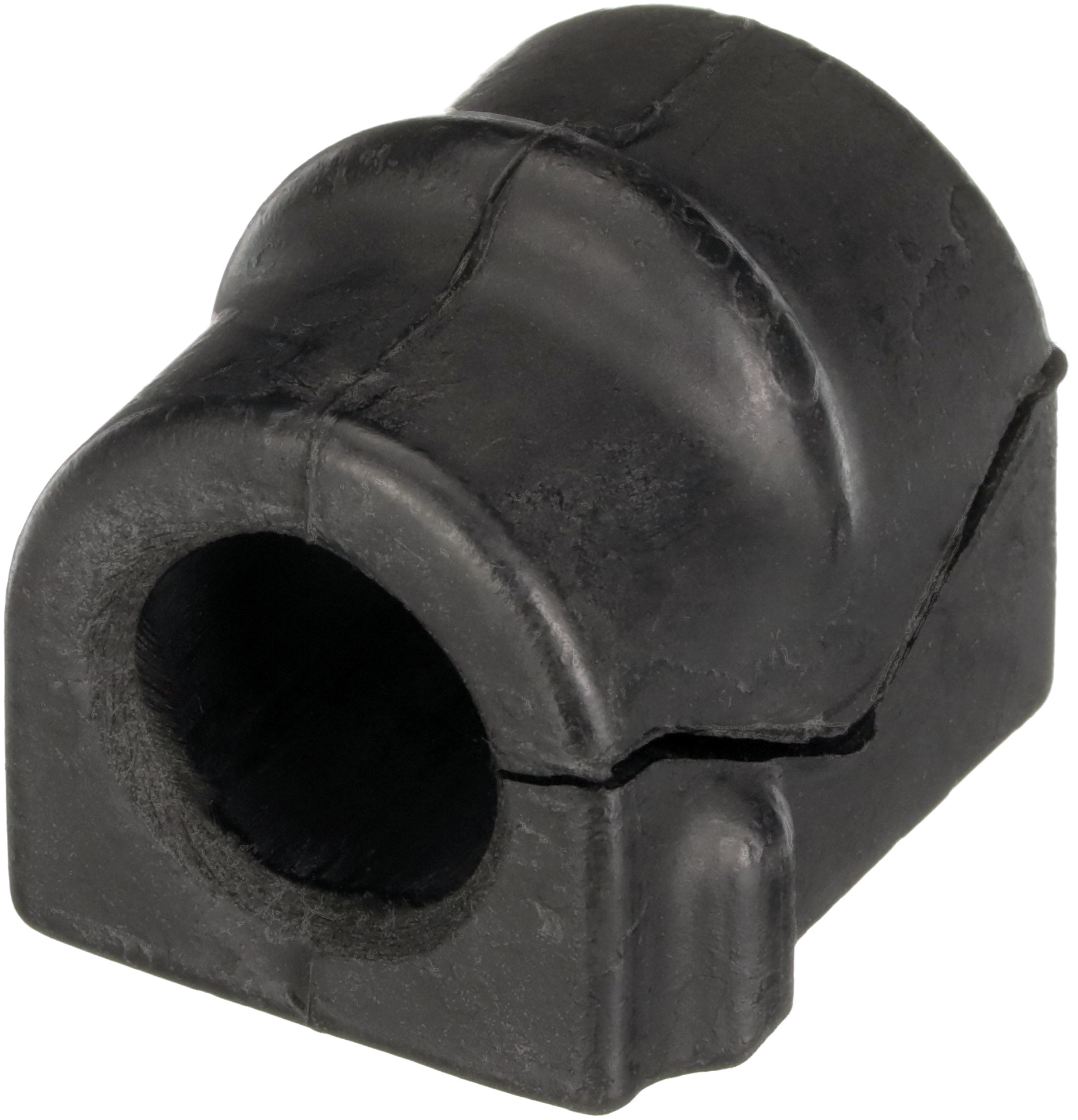 Bucsa bara stabilizatoare OPEL COMBO Autoutilitara/limuzina spatioasa 1.6 benzina 87 cai GATES AWS2326