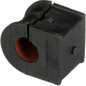 Bucsa bara stabilizatoare OPEL VIVARO A bus (X83) 2.0 CDTI (F7, J7, A07) diesel 114 cai GATES AWS2471