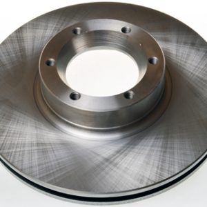 Disc frana OPEL MOVANO A bus (X70) 2.5 CDTI (JD) diesel 146 cai DENCKERMANN B130080