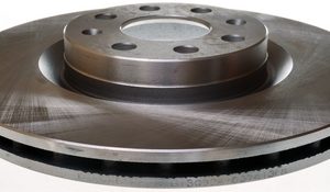 Disc frana OPEL ADAM (M13) 1.4 LPG Benzina/Autogaz (GPL) 87 cai DENCKERMANN B130334