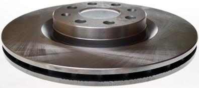 Disc frana OPEL ADAM (M13) 1.4 S benzina 150 cai DENCKERMANN B130334