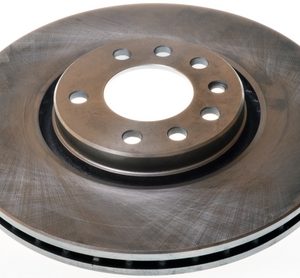 Disc frana OPEL ADAM (M13) 1.4 LPG Benzina/Autogaz (GPL) 87 cai DENCKERMANN B130445